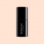 Semilac nº574 - Bride In Powder Pink