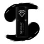 Semilac nº031 - Black diamond 11ml